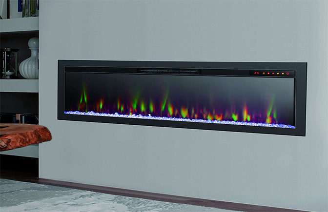 EF26-50.jpg